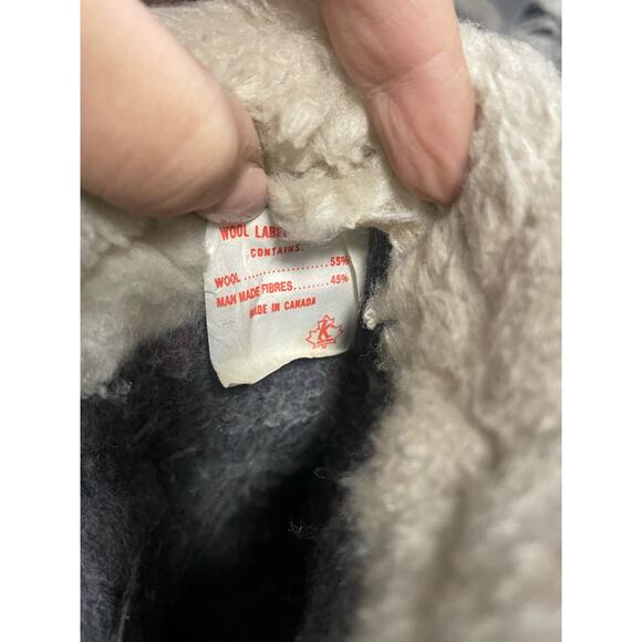 Sorel Vintage Winter Waterproof Boots Women's Size 6 - Picture 7 of 7